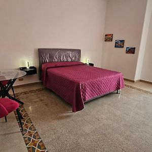 Double Kamer